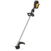 DCMST911N-XJ D Handle Strimmer 1